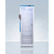 15 Cu.Ft. Upright Vaccine Refrigerator