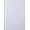 15 Cu.Ft. Upright Vaccine Refrigerator, Certified to NSF/ANSI 456 Vaccine Storage Standard