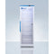 15 Cu.Ft. Upright Controlled Room Temperature Cabinet
