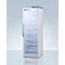 15 Cu.Ft. Upright Controlled Room Temperature Cabinet