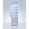 15 Cu.Ft. Upright Controlled Room Temperature Cabinet