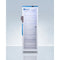 15 Cu.Ft. Upright Controlled Room Temperature Cabinet