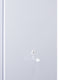 15 Cu.Ft. Upright Vaccine Refrigerator