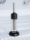 15 Cu.Ft. Upright Vaccine Refrigerator