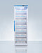 15 Cu.Ft. Upright Vaccine Refrigerator