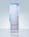15 Cu.Ft. Upright Vaccine Refrigerator
