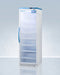 15 Cu.Ft. Upright Vaccine Refrigerator