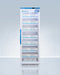15 Cu.Ft. Upright Vaccine Refrigerator