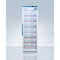 15 Cu.Ft. Upright Vaccine Refrigerator