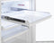 15 Cu.Ft. Upright Vaccine Refrigerator with Removable Drawers