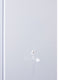 15 Cu.Ft. Upright Vaccine Refrigerator with Interior Lockers