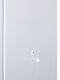 15 Cu.Ft. Upright Vaccine Refrigerator with Interior Lockers