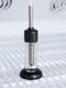 18 Cu.Ft. Upright Vaccine Refrigerator