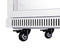 18 Cu.Ft. Upright Vaccine Refrigerator
