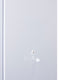 18 Cu.Ft. Upright Vaccine Refrigerator