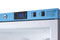 18 Cu.Ft. Upright Vaccine Refrigerator