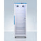 18 Cu.Ft. Upright Vaccine Refrigerator