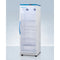 18 Cu.Ft. Upright Vaccine Refrigerator