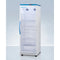 18 Cu.Ft. Upright Vaccine Refrigerator, Certified to NSF/ANSI 456 Vaccine Storage Standard