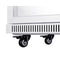 18 Cu.Ft. Upright Vaccine Refrigerator, Certified to NSF/ANSI 456 Vaccine Storage Standard