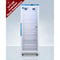 18 Cu.Ft. Upright Controlled Room Temperature Cabinet