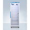 18 Cu.Ft. Upright Controlled Room Temperature Cabinet
