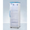 18 Cu.Ft. Upright Controlled Room Temperature Cabinet