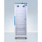 18 Cu.Ft. Upright Vaccine Refrigerator