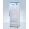 18 Cu.Ft. Upright Vaccine Refrigerator