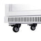 18 Cu.Ft. Upright Vaccine Refrigerator