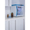 1 Cu.Ft. Compact Laboratory Refrigerator