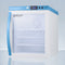 1 Cu.Ft. Compact Laboratory Refrigerator