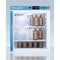 1 Cu.Ft. Compact Laboratory Refrigerator