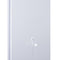 1 Cu.Ft. Compact Laboratory Refrigerator