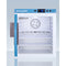 1 Cu.Ft. Compact Laboratory Refrigerator