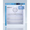 1 Cu.Ft. Compact Laboratory Refrigerator