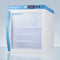1 Cu.Ft. Compact Vaccine Refrigerator