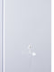 1 Cu.Ft. Compact Vaccine Refrigerator
