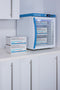 1 Cu.Ft. Compact Vaccine Refrigerator