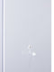 1 Cu.Ft. Compact Vaccine Refrigerator