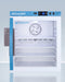 1 Cu.Ft. Compact Vaccine Refrigerator