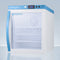 1 Cu.Ft. Compact Vaccine Refrigerator