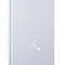 1 Cu.Ft. Compact Vaccine Refrigerator