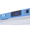1 Cu.Ft. Compact Vaccine Refrigerator
