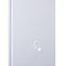 1 Cu.Ft. Compact Vaccine Refrigerator, Certified to NSF/ANSI 456 Vaccine Storage Standard