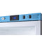 1 Cu.Ft. Compact Vaccine Refrigerator, Certified to NSF/ANSI 456 Vaccine Storage Standard