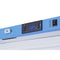 1 Cu.Ft. Compact Vaccine Refrigerator, Certified to NSF/ANSI 456 Vaccine Storage Standard