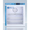 1 Cu.Ft. Compact Controlled Room Temperature Cabinet