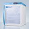 1 Cu.Ft. Compact Controlled Room Temperature Cabinet