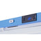 1 Cu.Ft. Compact Controlled Room Temperature Cabinet